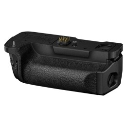 Olympus HLD-10 batterigreb til OM-1