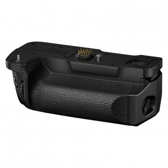 Olympus HLD-10 batterigreb til OM-1