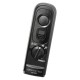 Olympus RM-WR1 Wireless Remote Control