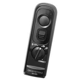 Olympus RM-WR1 Wireless Remote Control