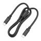 Olympus CB-USB13 USB Kabel