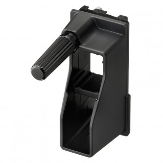 Olympus CP-2 Cable Protector til OM-1