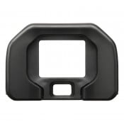 Olympus EP-18 Eyecup