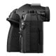 OM SYSTEM OM-1 body sort