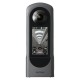 Ricoh Theta X, 360° kamera