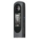 Ricoh Theta X, 360° kamera