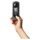 Ricoh Theta X, 360° kamera