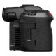 Canon EOS R5C Cinema body