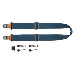 Peak Design Slide kamerarem Midnight Blue