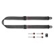 Peak Design Slide Lite kamerarem Black