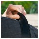 Peak Design Slide Lite kamerarem Black