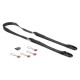 Peak Design Leash kamerarem Black