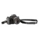 Peak Design Leash kamerarem Black