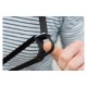 Peak Design Leash kamerarem Black