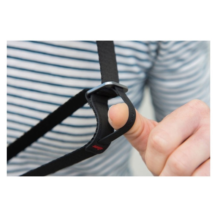 Peak Design Leash kamerarem Black