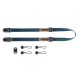 Peak Design Leash kamerarem Midnight Blue