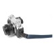 Peak Design Leash kamerarem Midnight Blue