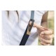 Peak Design Leash kamerarem Midnight Blue