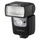 Panasonic DMW-FL360LE, Flash