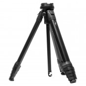 Peak Design Travel Tripod aluminium