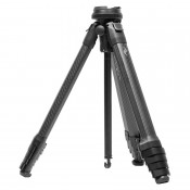 Peak Design Travel Tripod aluminium