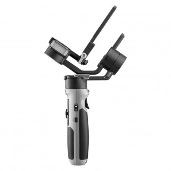 Zhiyun Crane M2S
