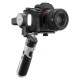 Zhiyun Crane M2S