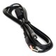 Caruba USB 2.0 UC-E6 for Nikon