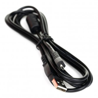 Caruba USB 2.0 UC-E6 for Nikon