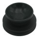 Caruba Stand for Lensball on Tripod