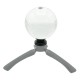 Caruba Stand for Lensball on Tripod