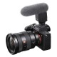 Sony ECM-B1M Shotgun-mikrofon