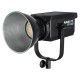 FS-300 LED 2 light kit with stand