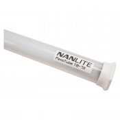 Nanlite PavoTube T8-7X 1 light kit