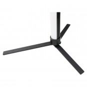 Nanlite Floor stand LS-FL-1/4 F