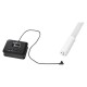 Nanlite WC-USBC-C1 Wire Controller