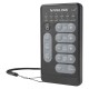 Nanlite WS-RC-C2 RGB Remote control