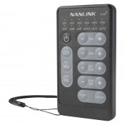 Nanlite WS-RC-C2 RGB Remote control