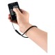 Nanlite WS-RC-C2 RGB Remote control