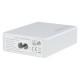 Nanlite USB Charger with 6 USB ports
