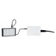 Nanlite USB Charger with 6 USB ports