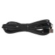 Nanlite USB to USB-C connecting cable