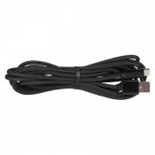 Nanlite USB to USB-C connecting cable