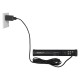 Nanlite USB to USB-C connecting cable