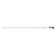 Nanlite PavoTube T8-7X 4 light kit