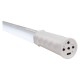Nanlite PavoTube T8-7X 4 light kit