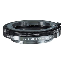 Voigtländer VM-E Close Focus Adapter Type II