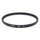 Hoya 39 mm UX-UV Filter