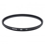 Hoya 39 mm UX-UV Filter