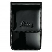 Leica læderetui til C-Lux 3 sort